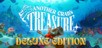 Another Crab's Treasure Deluxe Edition