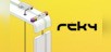 reky