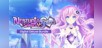 Neptunia: Sisters VS Sisters Deluxe Bundle