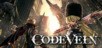 Code Vein (PC) Klucz Steam