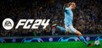 EA SPORTS FC 24 Standard Edition Xbox One & Xbox Series X|S