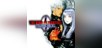 THE KING OF FIGHTERS 2000™