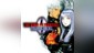 THE KING OF FIGHTERS 2000™