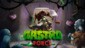 Gastro Force PS4® & PS5®