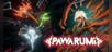 Pawarumi