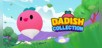 Dadish Collection