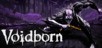 Voidborn