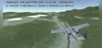 Pro Flight Simulator