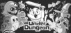 UnderDungeon