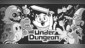 UnderDungeon