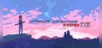 ARTIFACT ADVENTURE GAIDEN DX