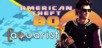 American Theft and Aquarist