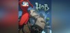 Hob