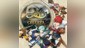 Ys: Memories of Celceta