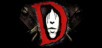 D: The Game