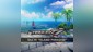 TEKKEN 7 - DLC19: Island Paradise