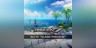 TEKKEN 7 - DLC19: Island Paradise