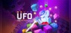 Unidentified Falling Objects