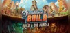 SteamWorld Build & Dig Bundle