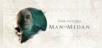 The Dark Pictures Anthology: Man Of Medan