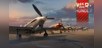 War Thunder - "Wings of Victory" Bundle
