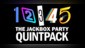 The Jackbox Party Quintpack [PS4]
