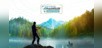 Call of the Wild: The Angler - Deluxe Edition