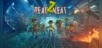 Dead Z Meat