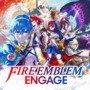 Gdzie kupić Fire Emblem Engage najtaniej?