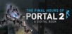 Portal 2 - The Final Hours