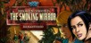Broken Sword 2: Remastered
