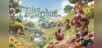 Tales of the Shire: A The Lord of The Rings Game