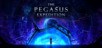 The Pegasus Expedition