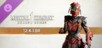 MK1: Sektor [PS5]