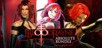 BloodRayne Absolute Bundle