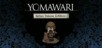 Yomawari Series Deluxe Edition