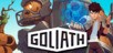 Goliath