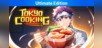 Tokyo Cooking Ultimate Edition