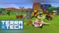 TerraTech