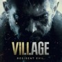 Resident Evil Village