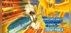 SEGA AGES Thunder Force AC