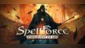 SpellForce: Conquest of Eo