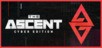 The Ascent: Cyber Edition PS4 & PS5