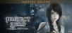 FATAL FRAME: Maiden of Black Water Digital Deluxe Edition