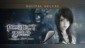 FATAL FRAME: Maiden of Black Water Digital Deluxe Edition