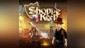 Shoppe Keep