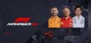 F1 Manager 2024