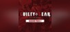 Guilty Gear -Strive- : Season Pass 2