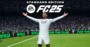 EA Sports FC 25 PS4 / PS5