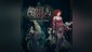 Abyss Odyssey: Extended Dream Edition